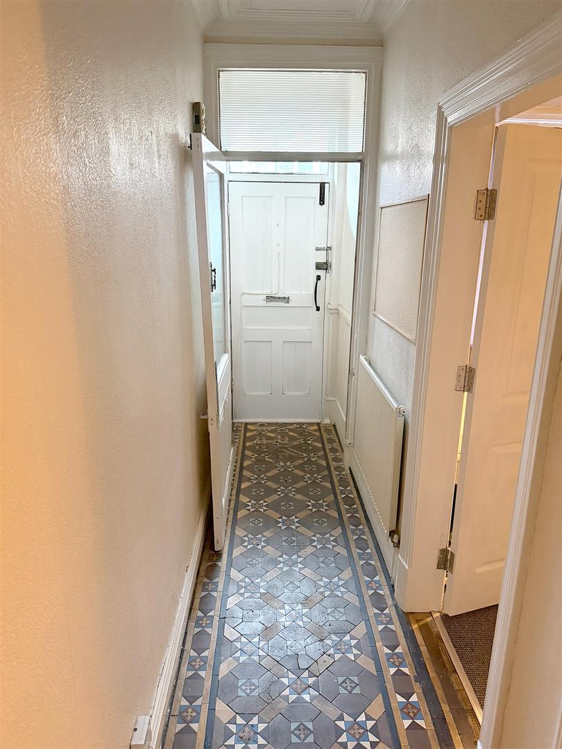 72 Coulston Road, Lancaster, LA1 3AE